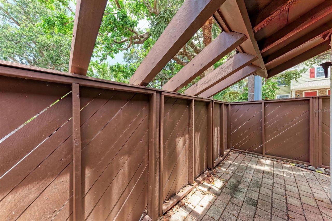 4644 Red Maple Road, Unit 1303, Bradenton, FL 34210 Photo