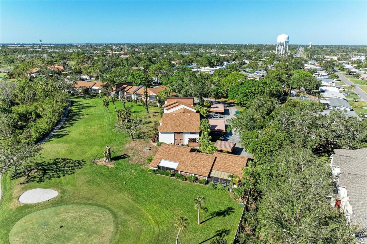 4644 Red Maple Road, Unit 1303, Bradenton, FL 34210 Photo