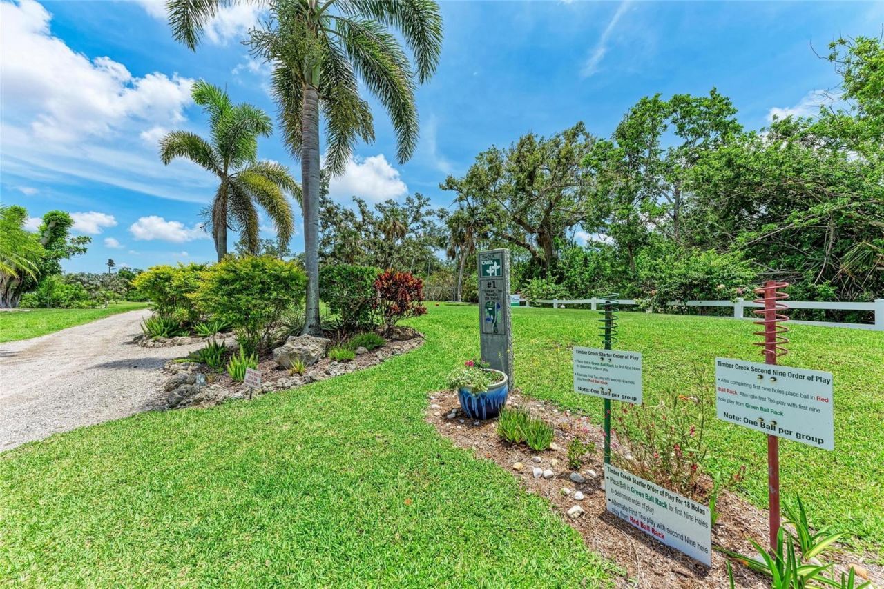 4644 Red Maple Road, Unit 1303, Bradenton, FL 34210 Photo