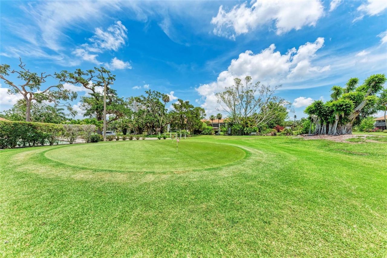 4644 Red Maple Road, Unit 1303, Bradenton, FL 34210 Photo