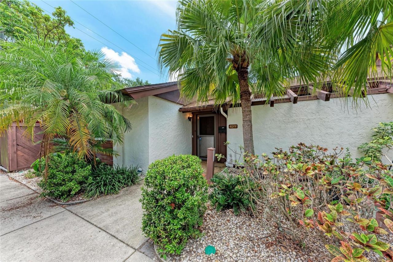 4644 Red Maple Road, Unit 1303, Bradenton, FL 34210 Photo