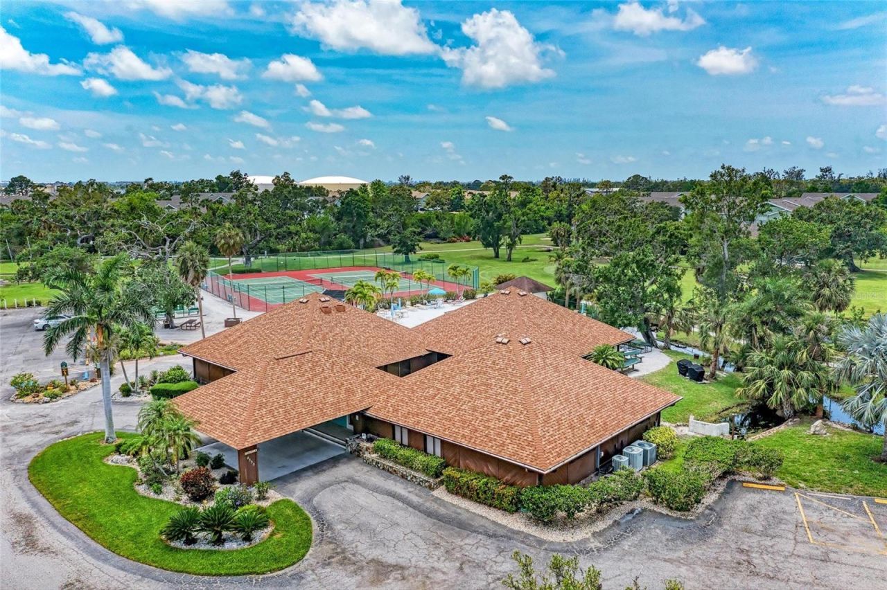 4644 Red Maple Road, Unit 1303, Bradenton, FL 34210 Photo