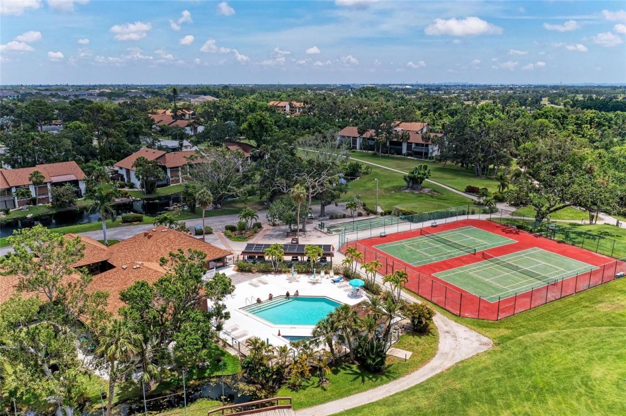 4644 Red Maple Road, Unit 1303, Bradenton, FL 34210 Photo