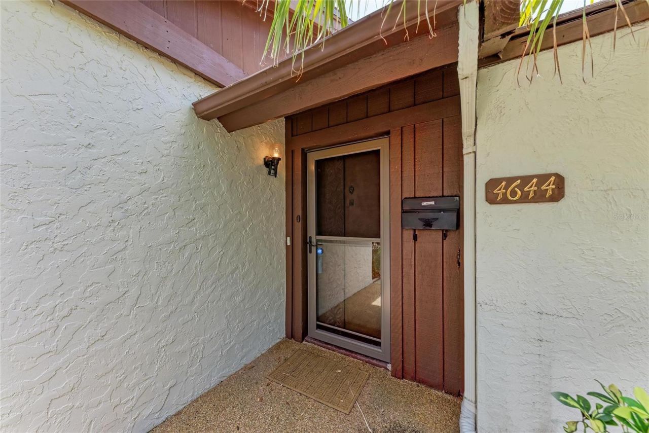 4644 Red Maple Road, Unit 1303, Bradenton, FL 34210 Photo