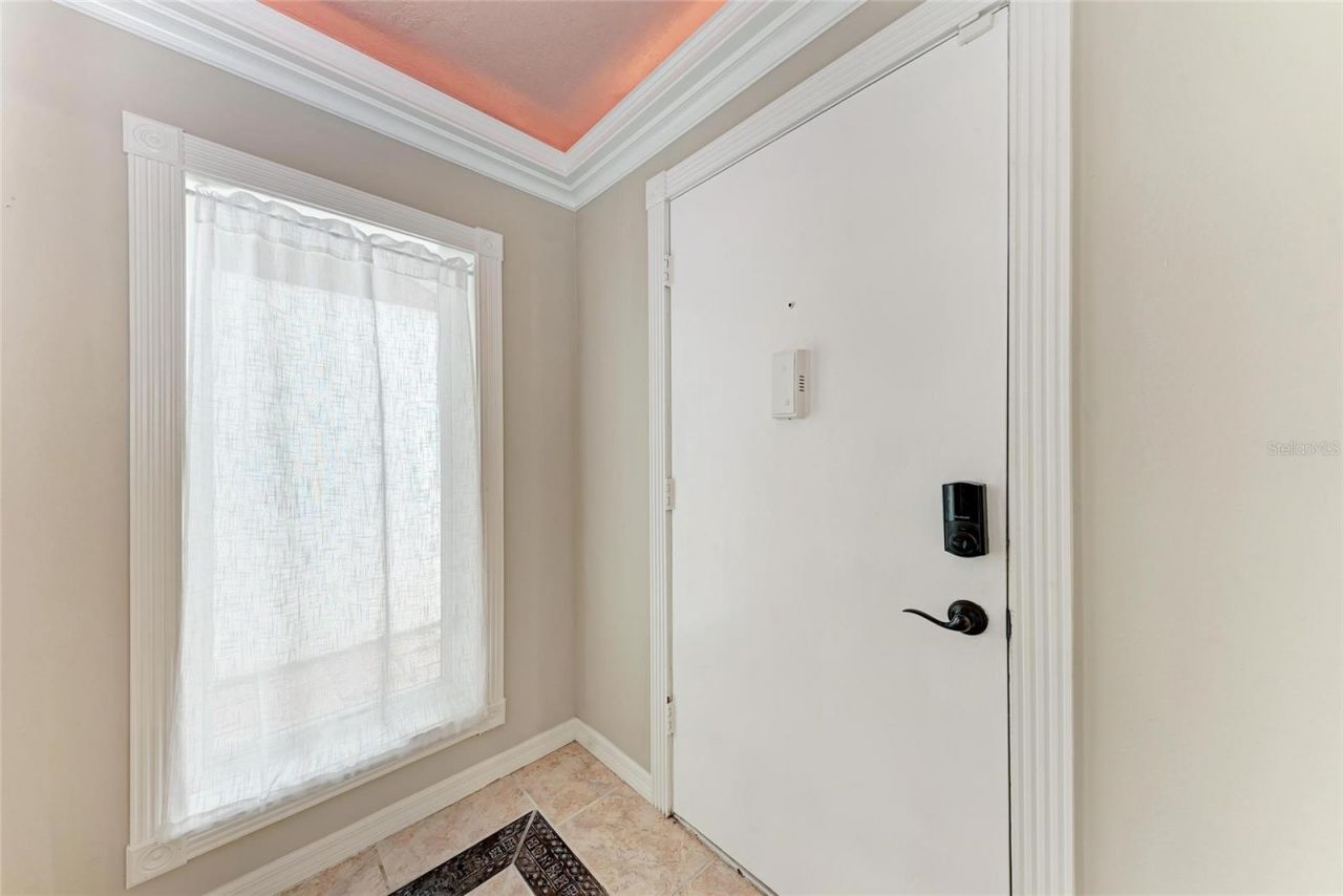 4644 Red Maple Road, Unit 1303, Bradenton, FL 34210 Photo