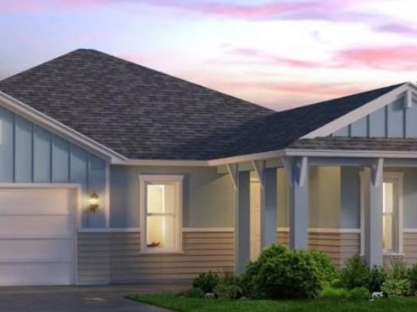 3536 SW 120TH TERRACE , GAINESVILLE, FL 32608