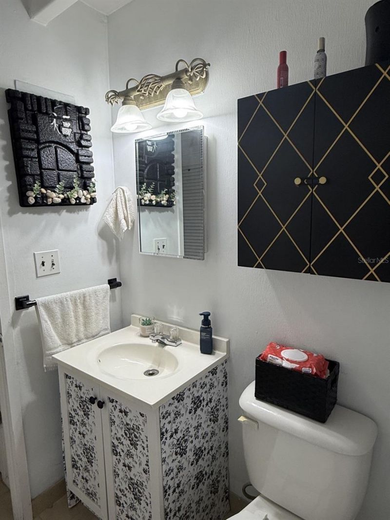 4719 Club Circle, Lake Wales, FL 33854 Photo