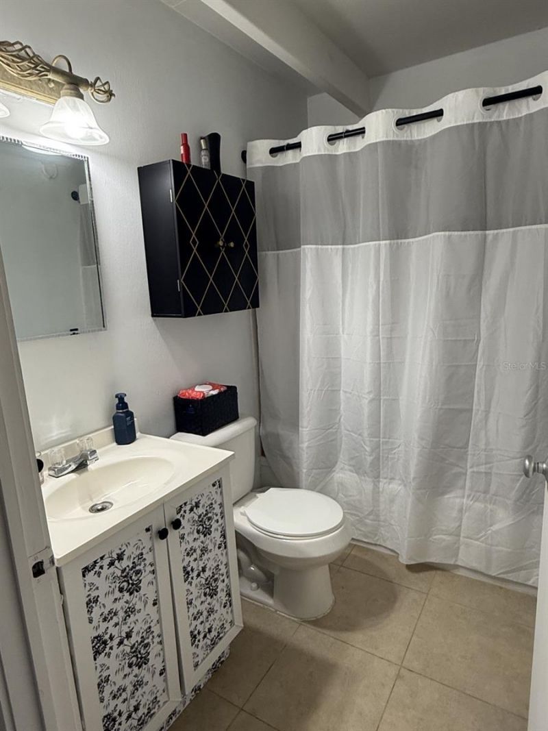 4719 Club Circle, Lake Wales, FL 33854 Photo