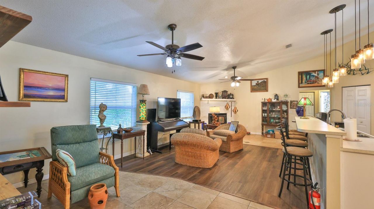 2773 Date Palm Drive , Edgewater, FL 32141 Photo