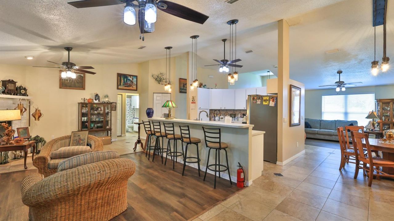 2773 Date Palm Drive , Edgewater, FL 32141 Photo