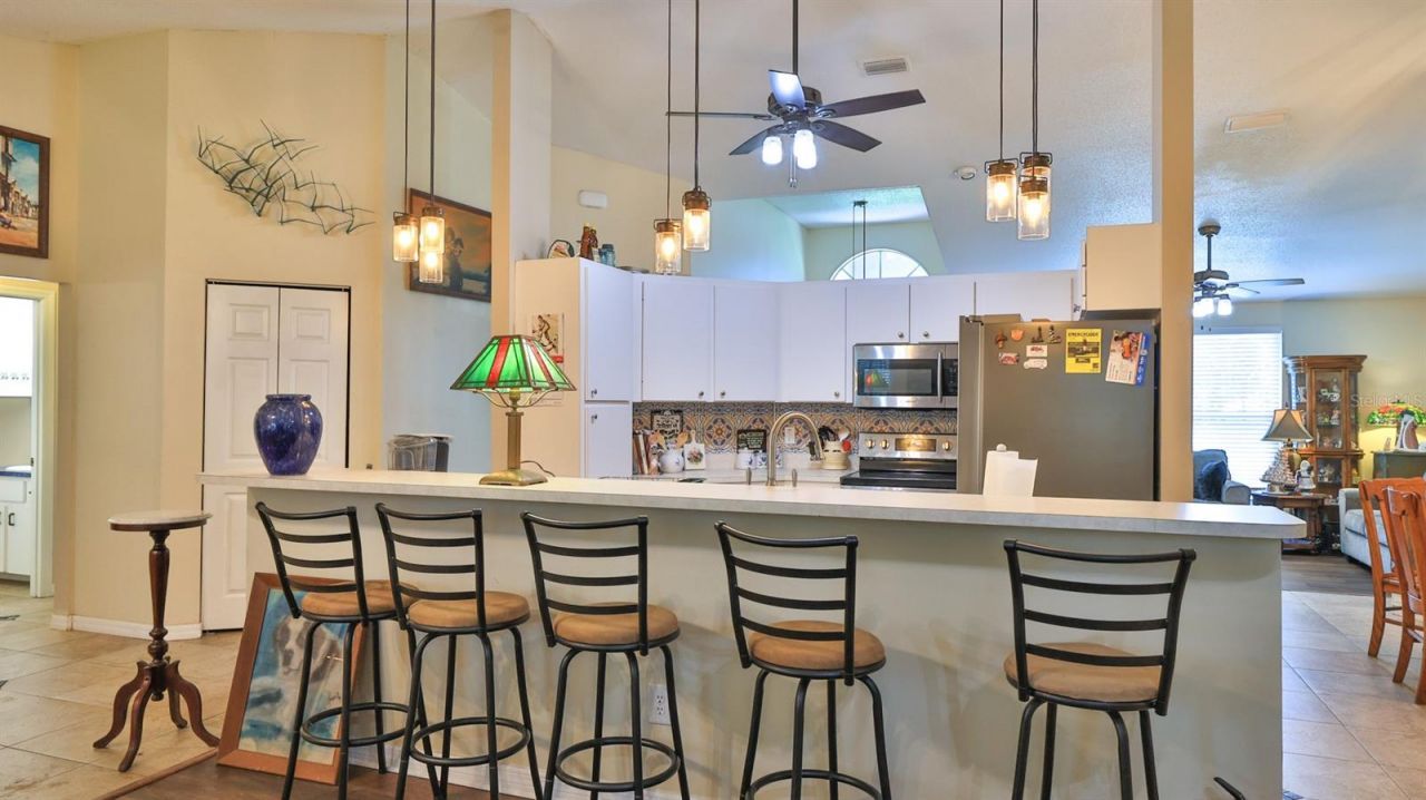 2773 Date Palm Drive , Edgewater, FL 32141 Photo
