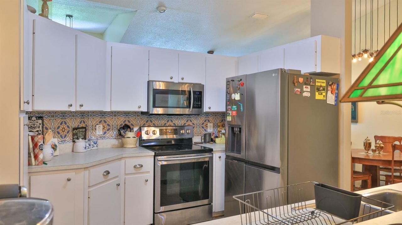 2773 Date Palm Drive , Edgewater, FL 32141 Photo
