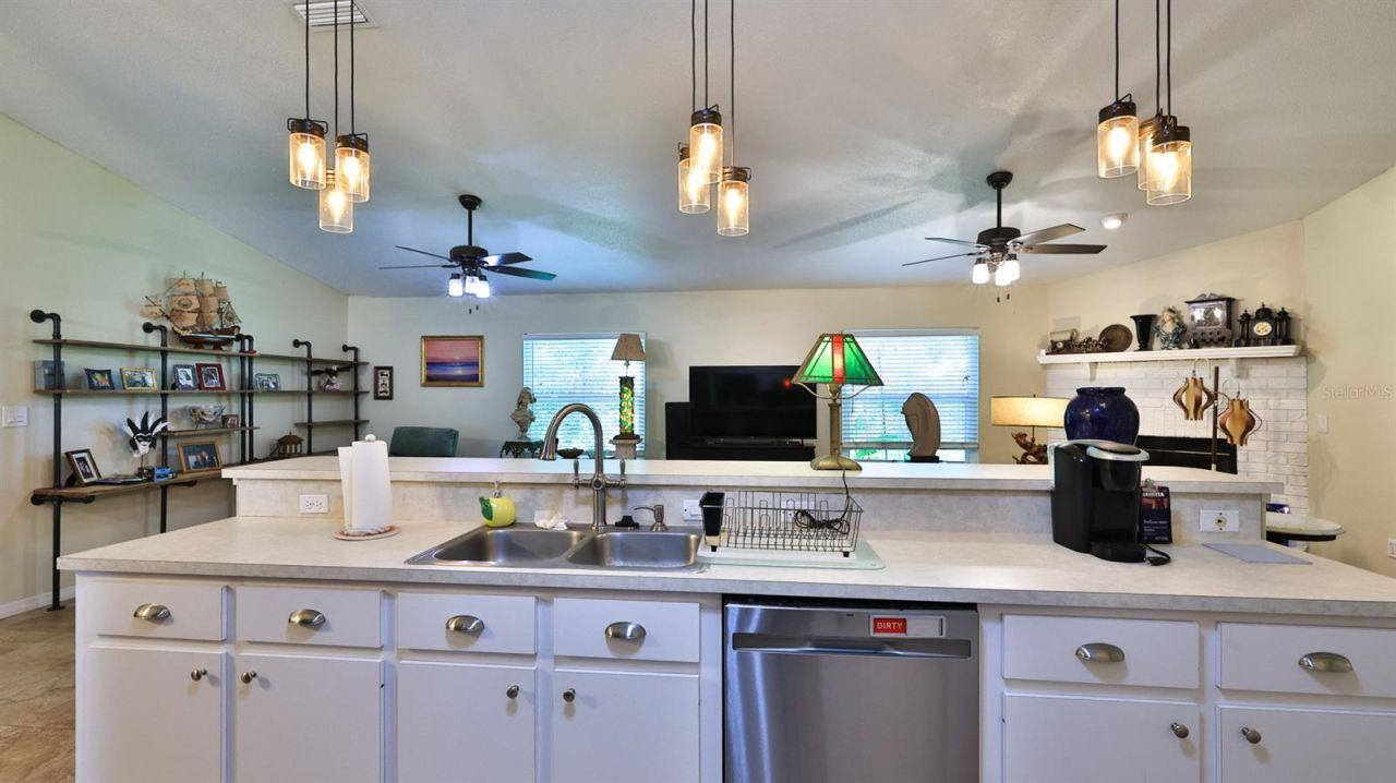 2773 Date Palm Drive , Edgewater, FL 32141 Photo