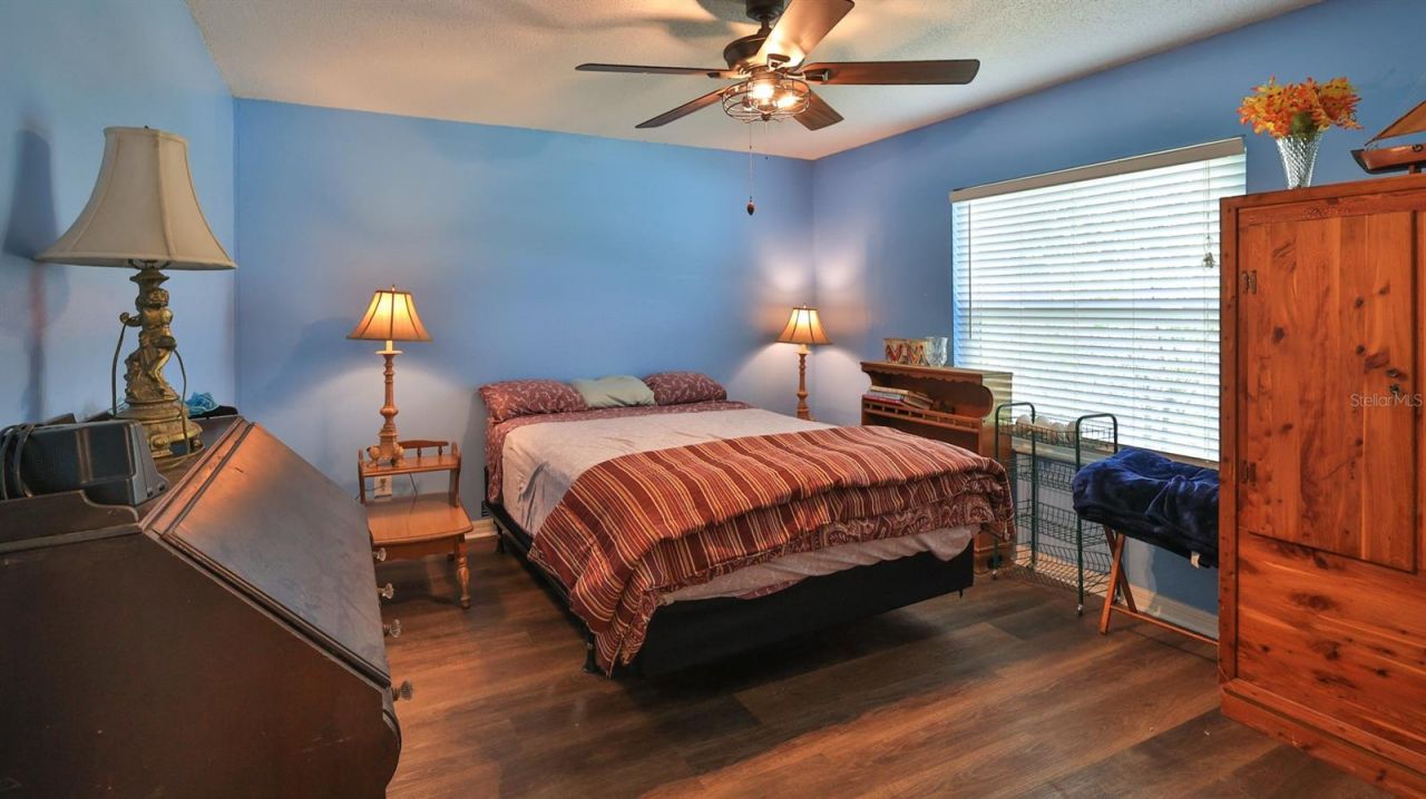 2773 Date Palm Drive , Edgewater, FL 32141 Photo