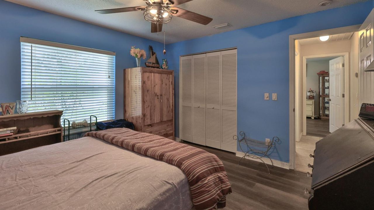 2773 Date Palm Drive , Edgewater, FL 32141 Photo
