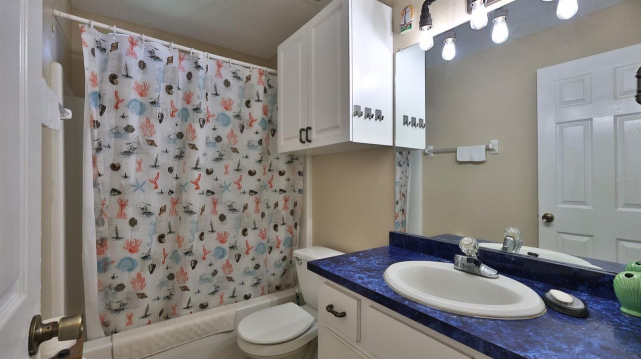 2773 Date Palm Drive , Edgewater, FL 32141 Photo