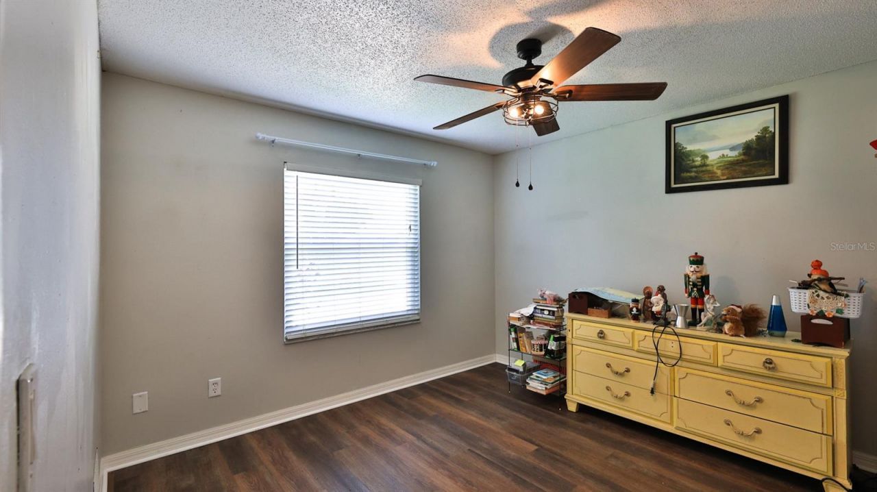 2773 Date Palm Drive , Edgewater, FL 32141 Photo