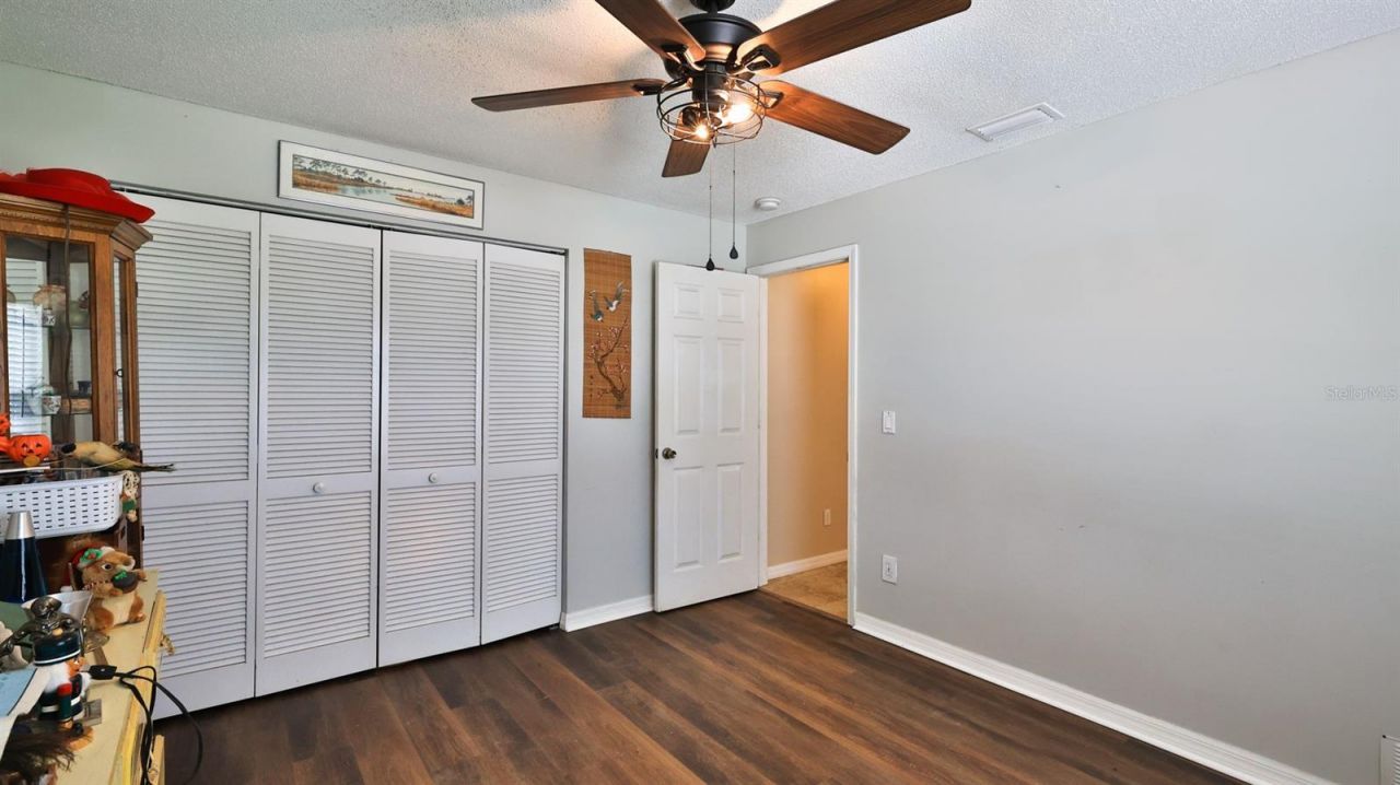 2773 Date Palm Drive , Edgewater, FL 32141 Photo