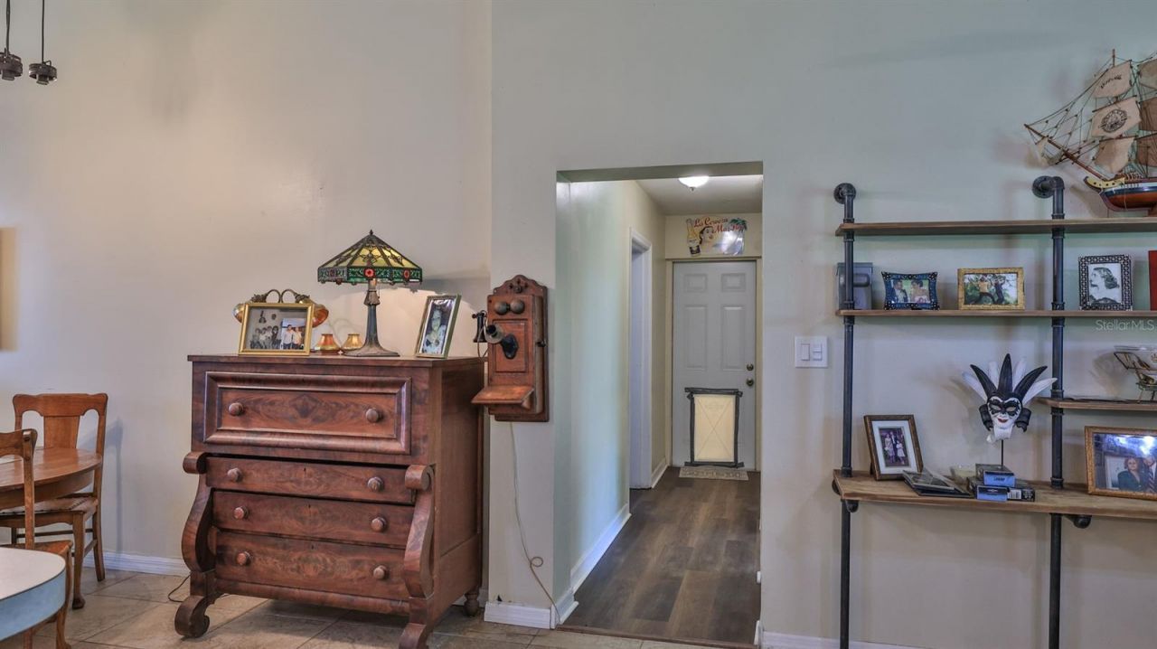 2773 Date Palm Drive , Edgewater, FL 32141 Photo