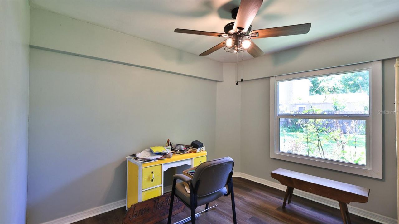 2773 Date Palm Drive , Edgewater, FL 32141 Photo