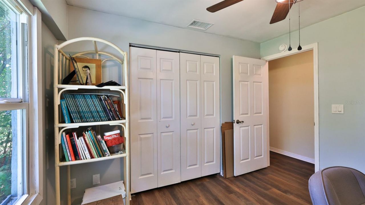 2773 Date Palm Drive , Edgewater, FL 32141 Photo