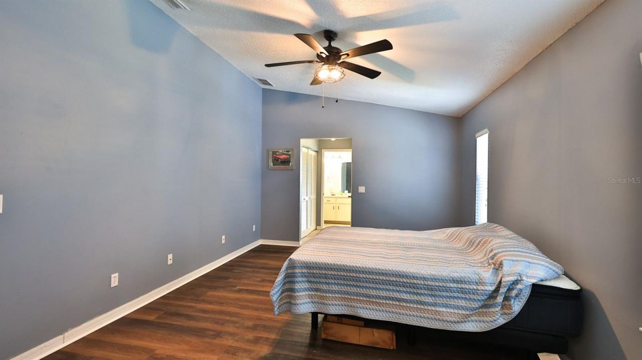 2773 Date Palm Drive , Edgewater, FL 32141 Photo