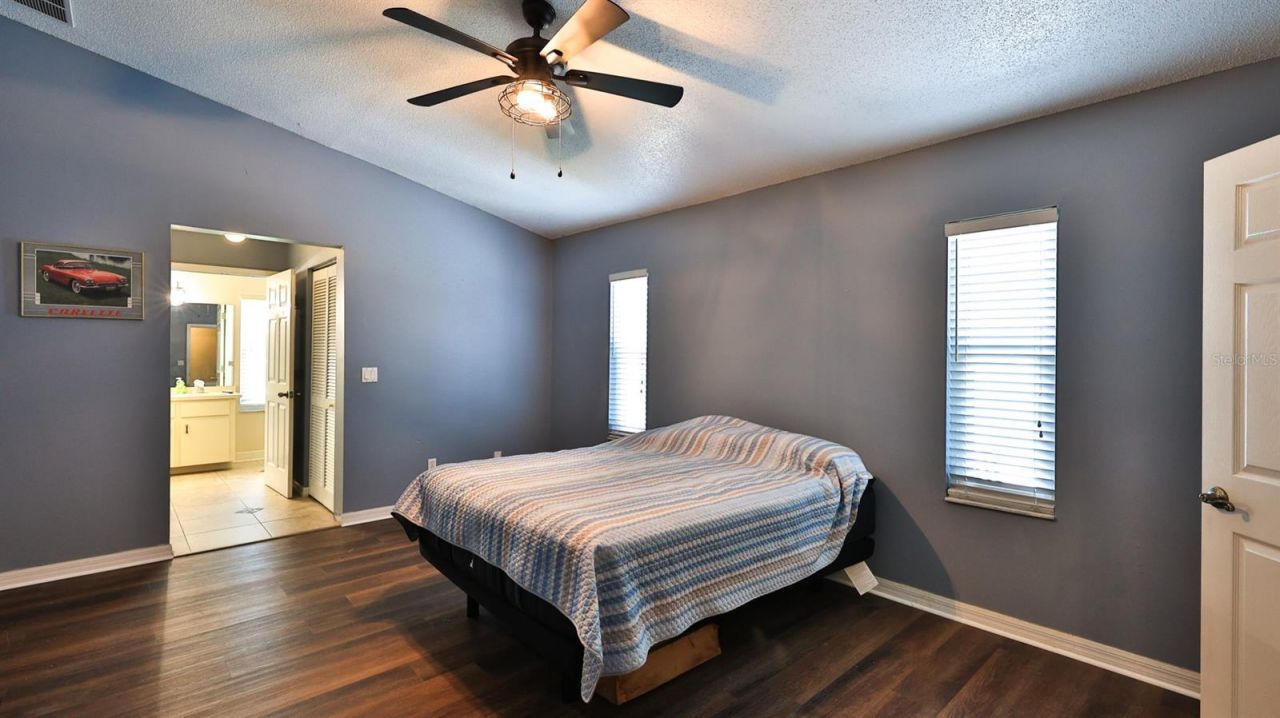 2773 Date Palm Drive , Edgewater, FL 32141 Photo