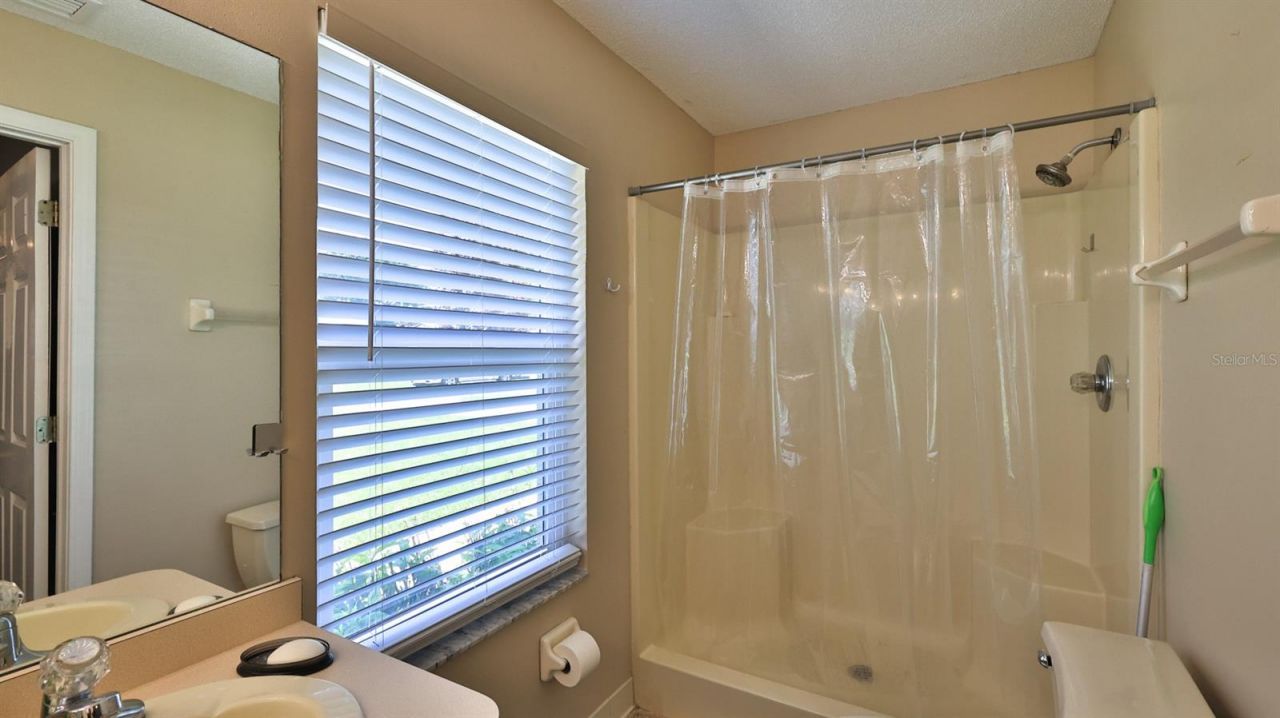 2773 Date Palm Drive , Edgewater, FL 32141 Photo