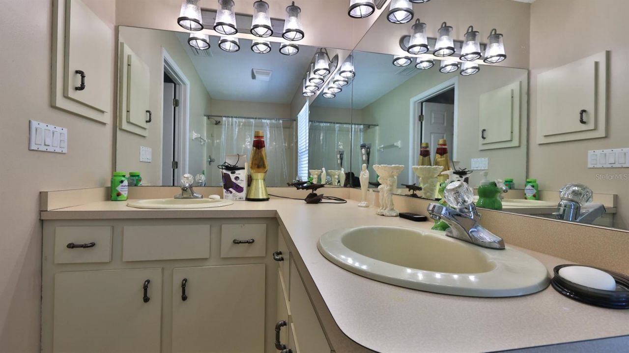 2773 Date Palm Drive , Edgewater, FL 32141 Photo