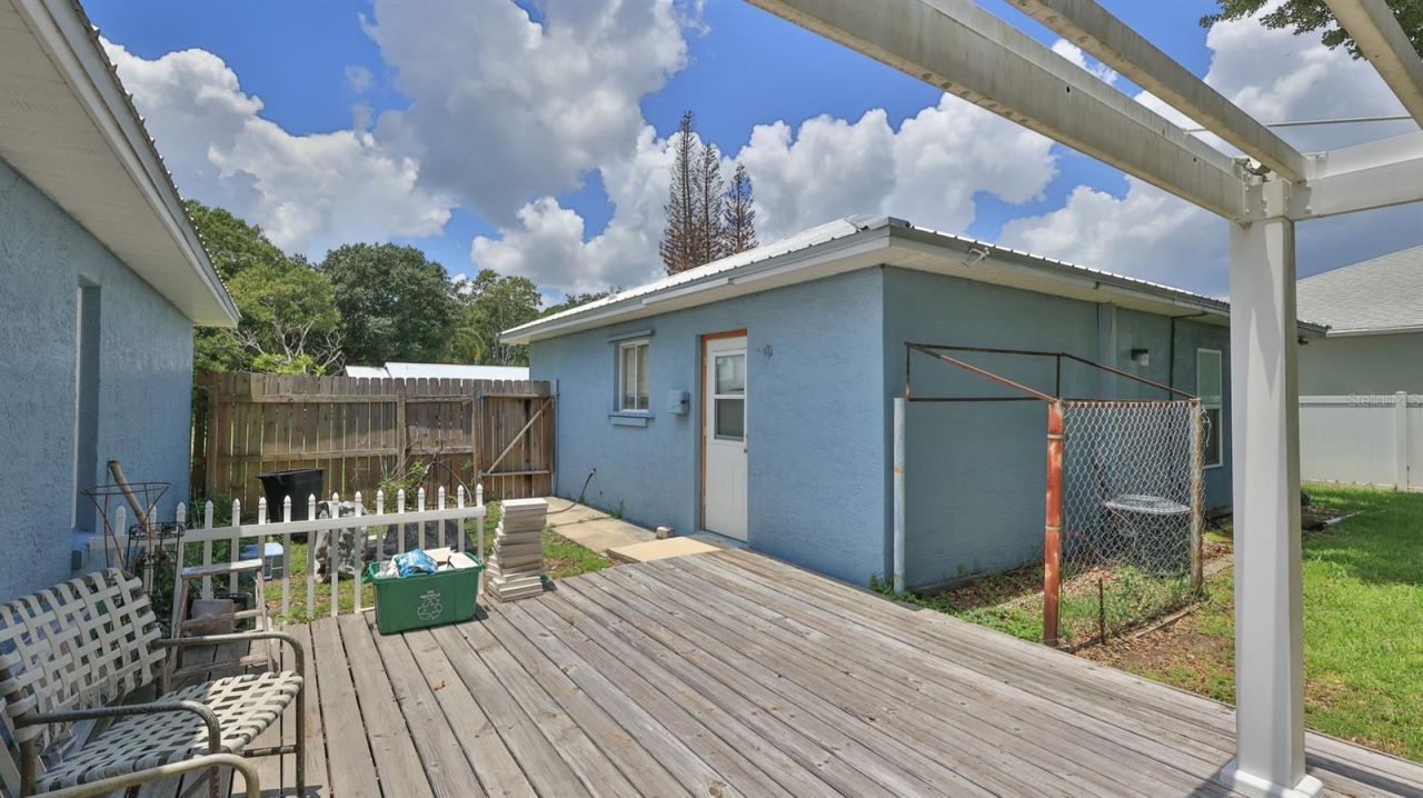 2773 Date Palm Drive , Edgewater, FL 32141 Photo