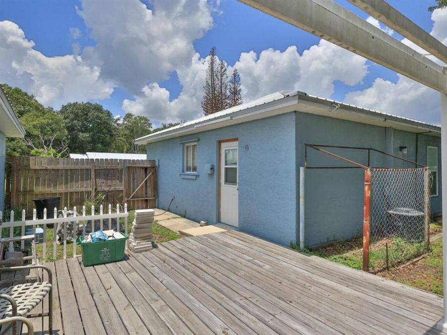 Property Image 30