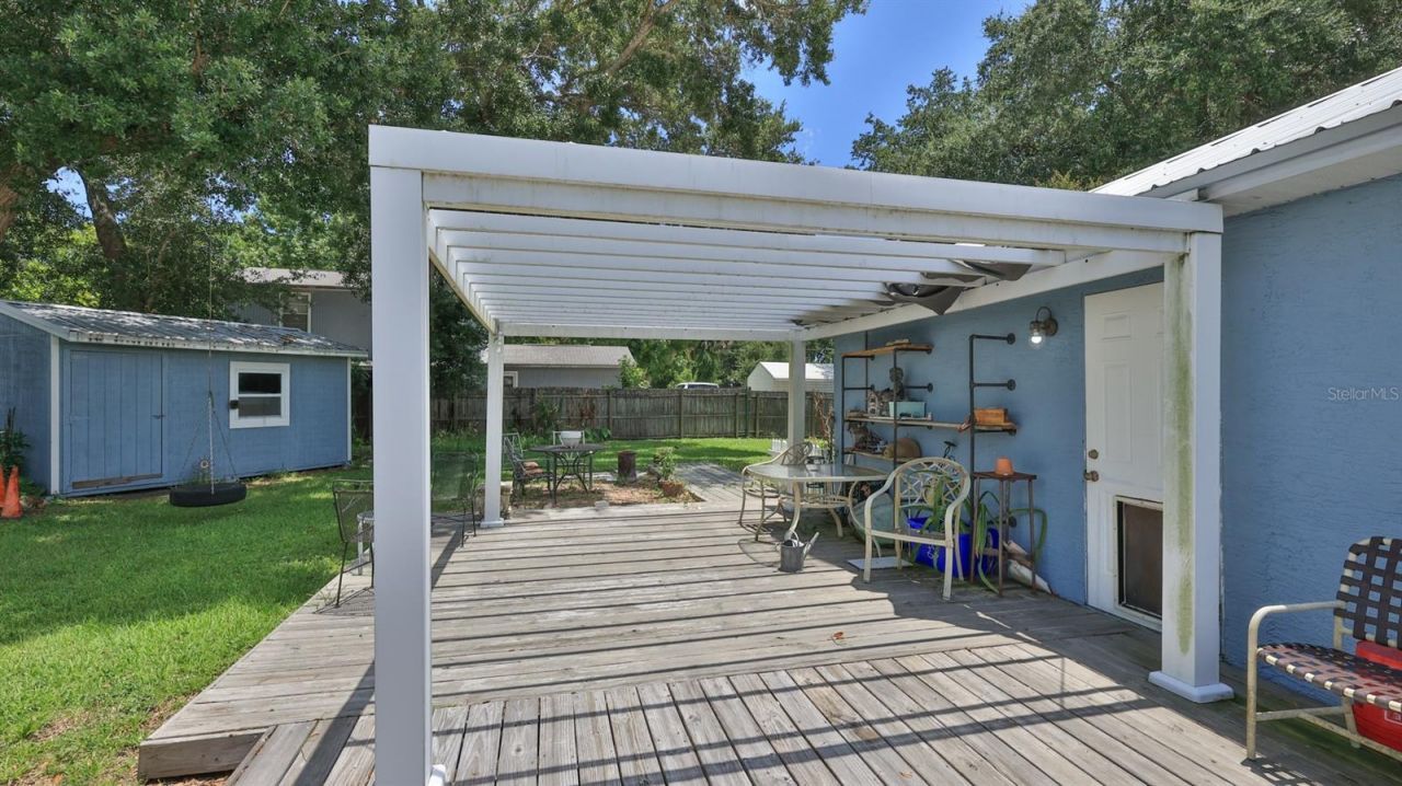 2773 Date Palm Drive , Edgewater, FL 32141 Photo
