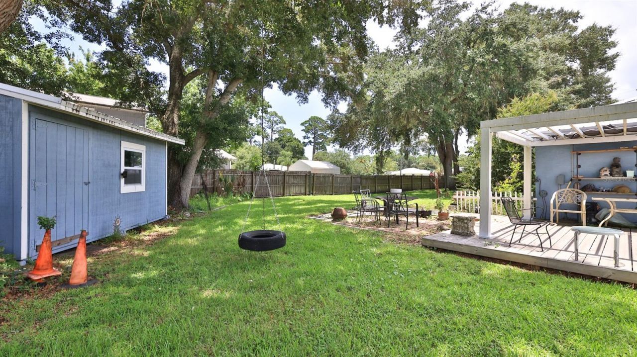 2773 Date Palm Drive , Edgewater, FL 32141 Photo
