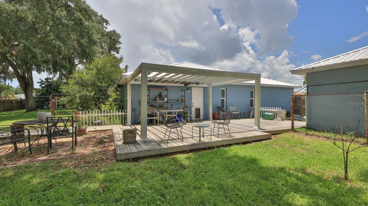 2773 Date Palm Drive , Edgewater, FL 32141 Photo