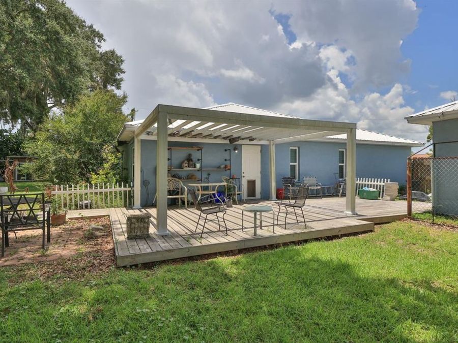 Property Image 33