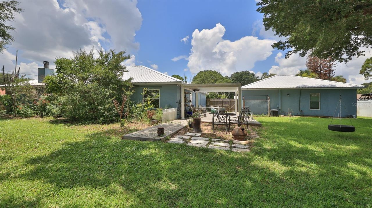 2773 Date Palm Drive , Edgewater, FL 32141 Photo