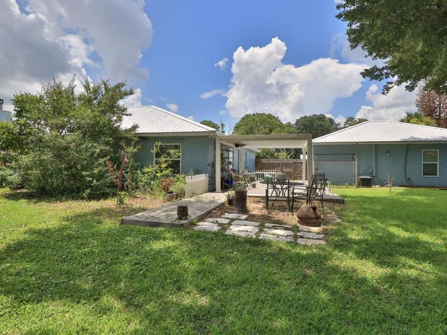 Property Image 34