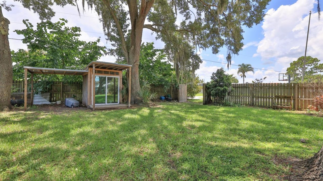2773 Date Palm Drive , Edgewater, FL 32141 Photo