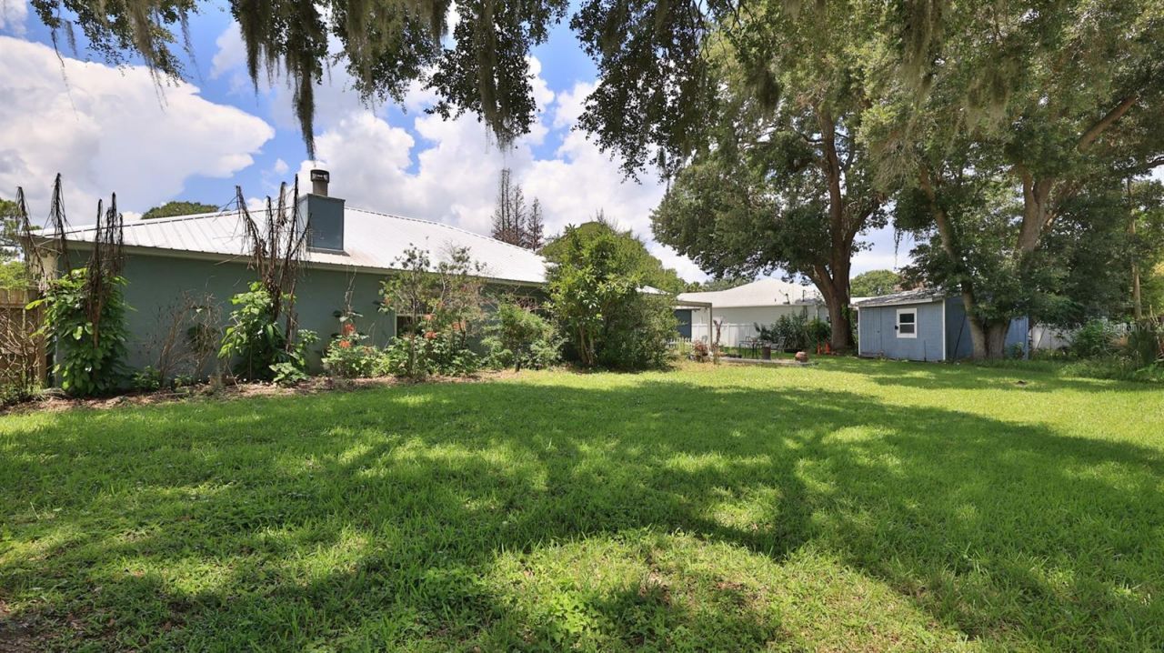 2773 Date Palm Drive , Edgewater, FL 32141 Photo