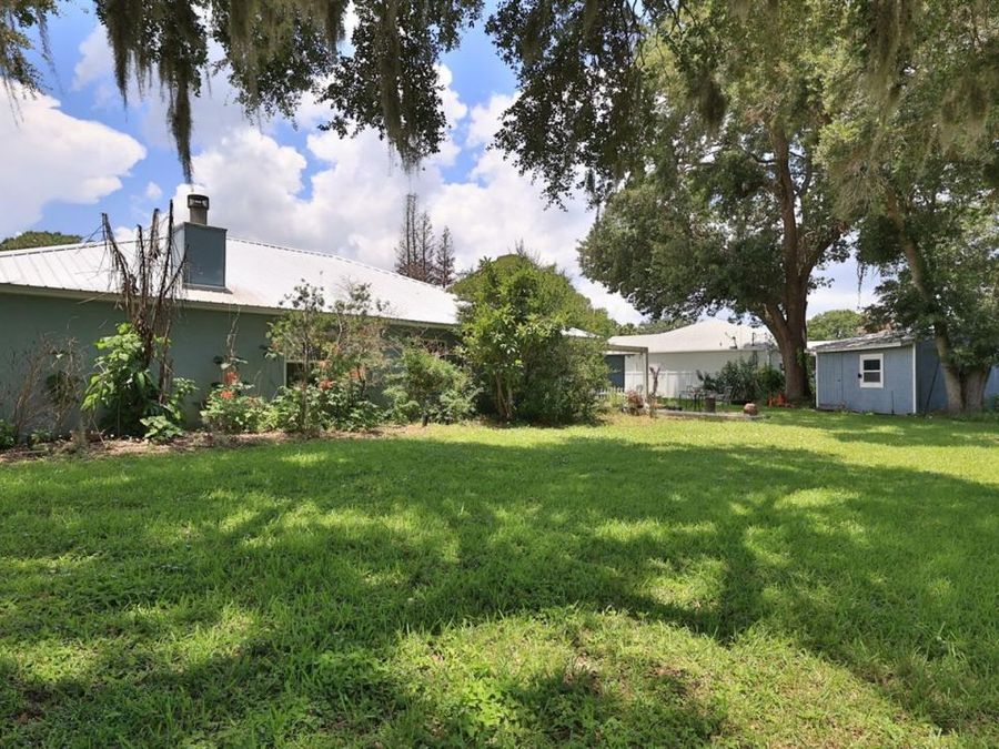 Property Image 36