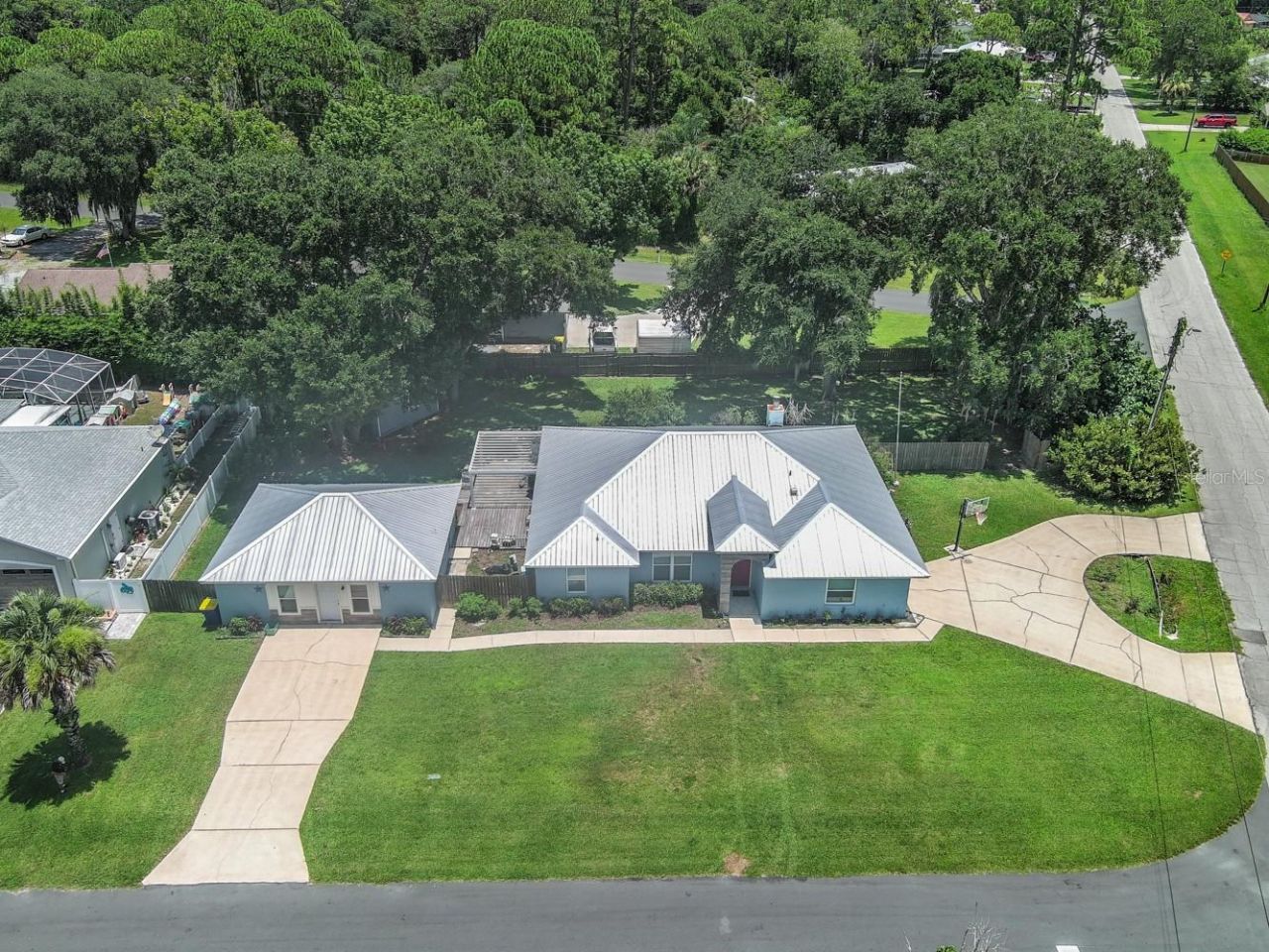 2773 Date Palm Drive , Edgewater, FL 32141 Photo