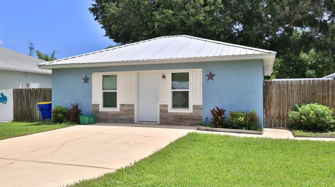 2773 Date Palm Drive , Edgewater, FL 32141 Photo