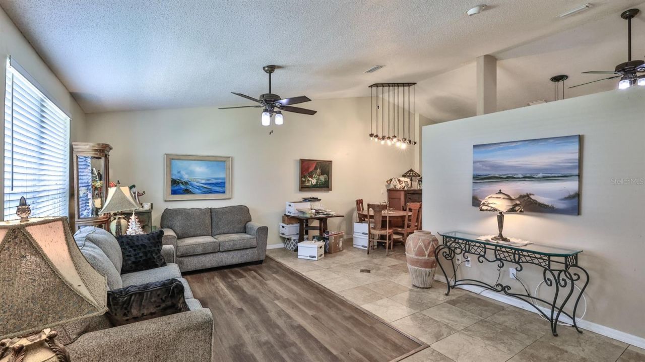 2773 Date Palm Drive , Edgewater, FL 32141 Photo