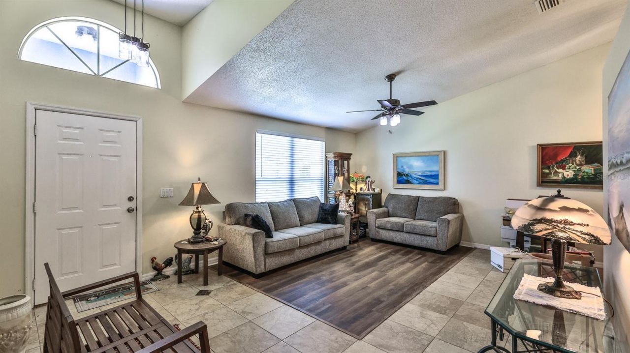 2773 Date Palm Drive , Edgewater, FL 32141 Photo