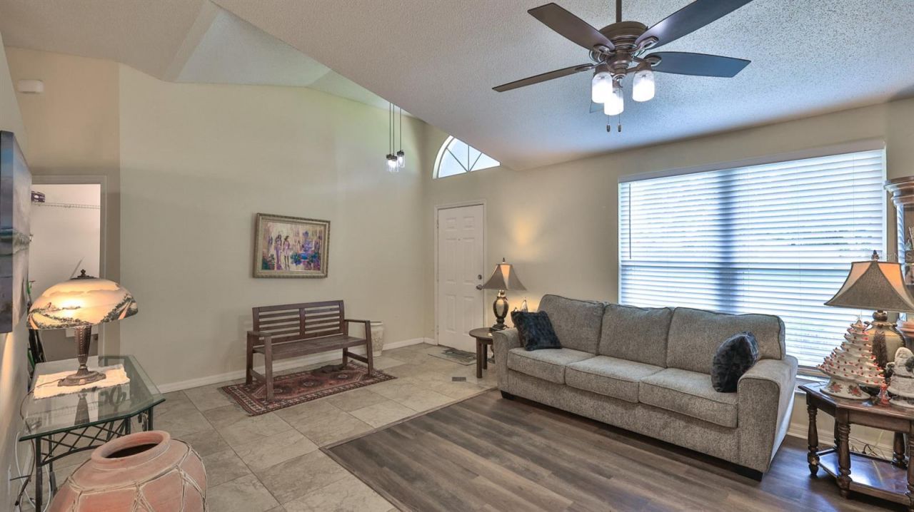 2773 Date Palm Drive , Edgewater, FL 32141 Photo