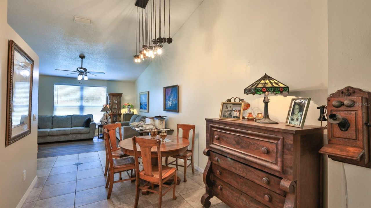 2773 Date Palm Drive , Edgewater, FL 32141 Photo