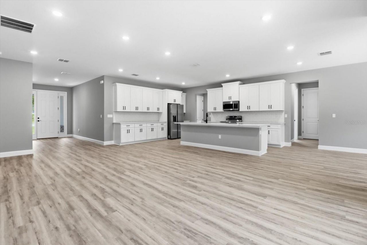 3880 SW 131st Place Rd , Ocala, FL 34473 Photo