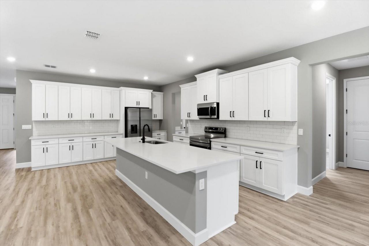 3880 SW 131st Place Rd , Ocala, FL 34473 Photo