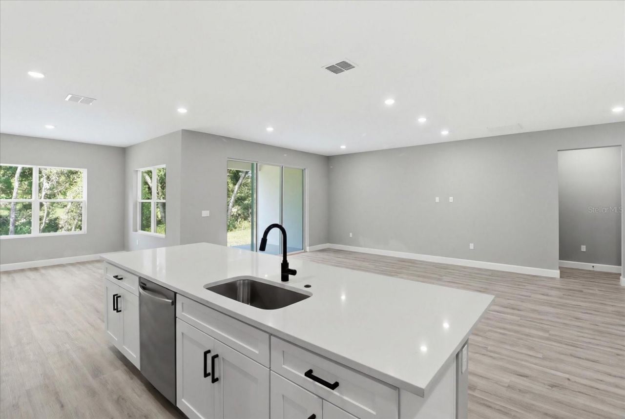3880 SW 131st Place Rd , Ocala, FL 34473 Photo