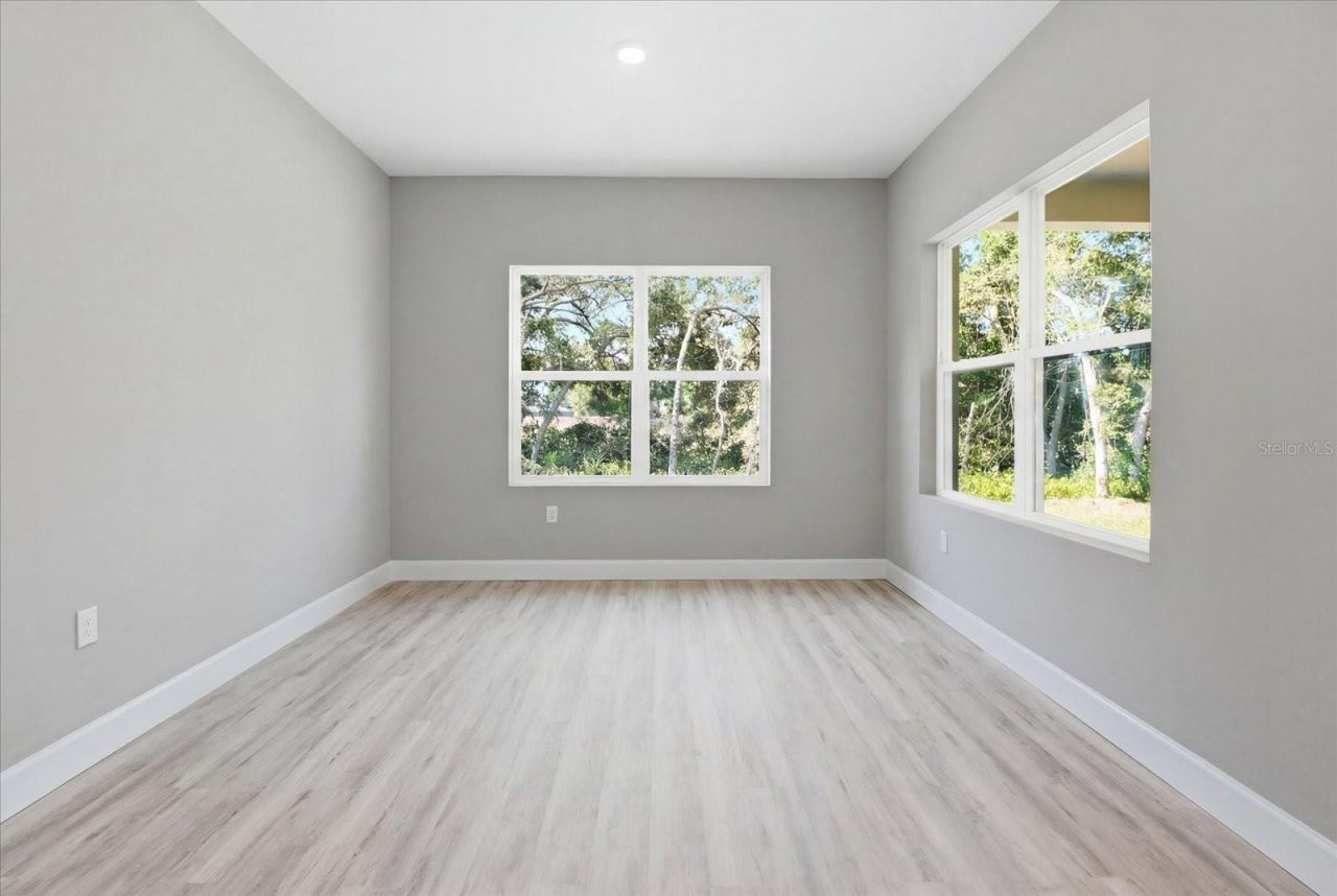 3880 SW 131st Place Rd , Ocala, FL 34473 Photo